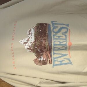 Taylor Swift Disney themed Sweatshirt